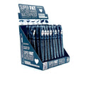 Eye Liner Super Fat Marker Waterproof