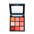 Eyeshadow 24k Diamonds Demure