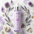 PERFUME MASCOTA PELAX 150ML