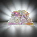ILUMINADOR BAKED HIGHTER