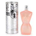 G FOR WOMEN PARFUM