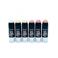 Barra iluminadora Glow D’donna