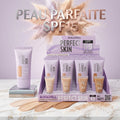 MAQUILLAJE PERFECT SKIN SPF15