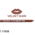Perfilador de Labios TATOO VELVET NUDE