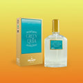 COLONIA GREEN ERBA