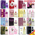 7 PRODUCTOS, COLONIAS, BRUMAS, AMBIENTADOR MIKADO Y SPRAY