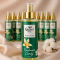 BODY SPLASH KASHMERE CANDY PRADY 250ML