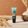 MAQUILLAJE MY SKIN SPF15