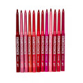 Lip Liner Loud Matte Automatic 24h