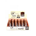 Lipcare Reparador Labial con Karité