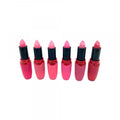 Lipstick Ddonna Matte Cool Permanent B
