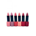 BARRA PERMANENT DELICATE MATTE