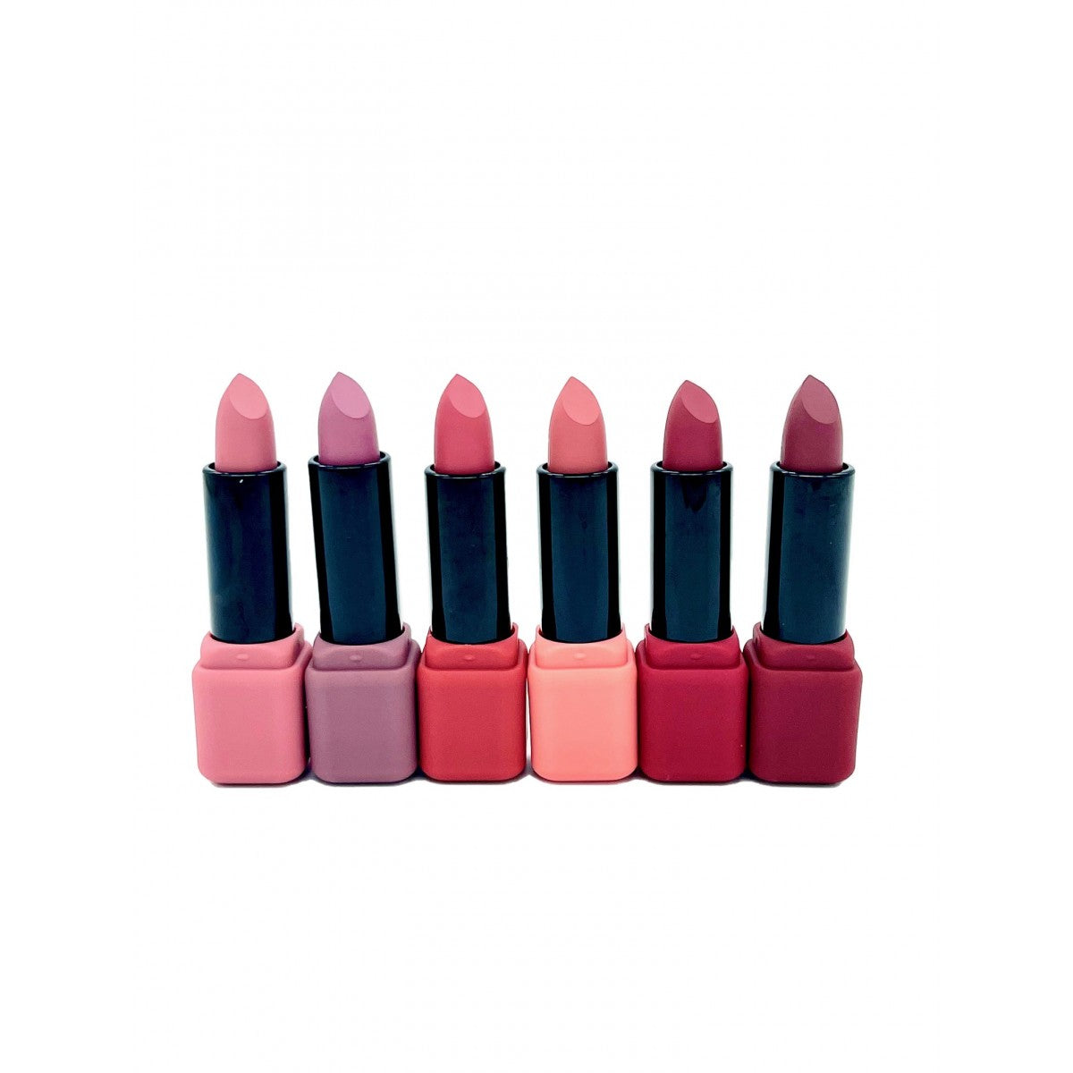 BARRA PERMANENT DELICATE MATTE
