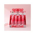 FIJADOR DE MAQUILLAJE YARA CANDY