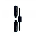 Mascara Beauty Legit-Lashes