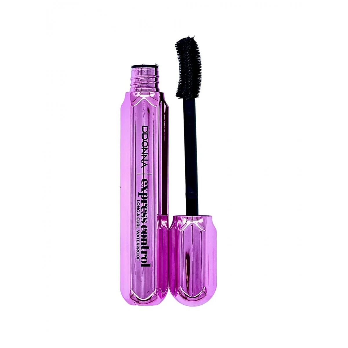 Máscara Express Control Waterproof