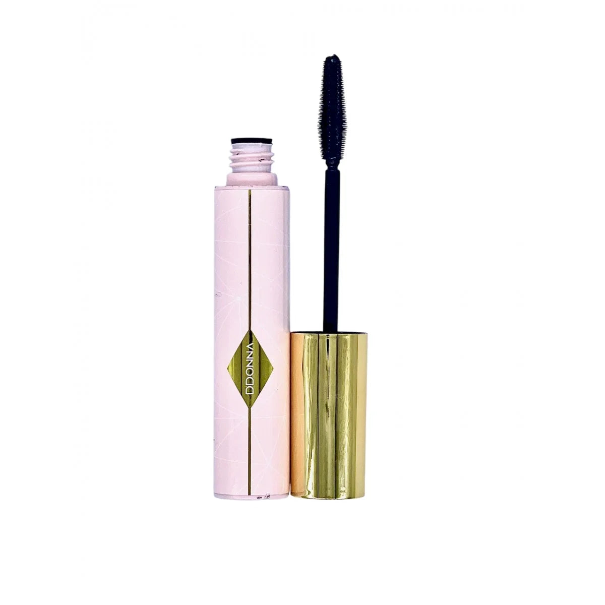 Máscara Lash Pillow Volume Ddonna
