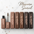 EYE BROW MASCARA SUPER FIX