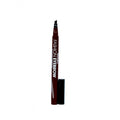 Microblading Fashion EyeBrow Dark Brown