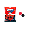 Golosina moras de zarza 90gr