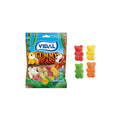 OSITOS AZUCAR BOLSA DE 90 GR