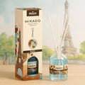 MIKADO PARIS ROSE & PATCHOULI 100ML
