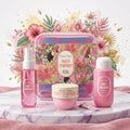 SET DE PERFUMES