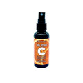 Spray fijador facial con vitamina C Power Matte