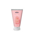 Crema de manos - Oh my Bag!