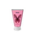 Crema de manos - Pink Butterfly
