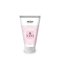 Crema de manos - Yani