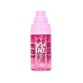 PreBase & Primer Skin Face Ddonna