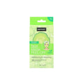 MASCARILLA PEEL-OFF PEPINO
