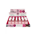 Serum Hyaluronico Puro Yara