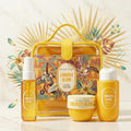 SET DE PERFUMES