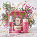 SET DE PERFUME