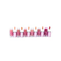 Gloss Picante Voluminizador de Labios B