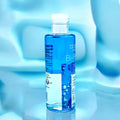 Agua Micelar Bi-Phase D’Donna A