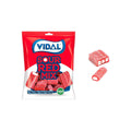 Ladrillos mix 90 gr